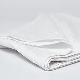 Простирадло Moon&Star Soft Elegance Бязь Gold Люкс 110х160 см (MS-860000180)