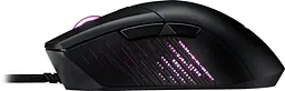 Миша комп'ютерна Asus ROG Gladius III USB (90MP0270-BMUA00) - мініатюра 4