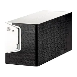 Пристрій безперебійного живлення Legrand Keor SP 1000VA 600W IEC+ Schuko (310187)