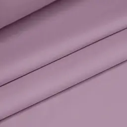 Скатертина Cosas Lavender водовідштовхувальна 140х200 см кольору орхідеї (Cloth_31Lavander_DUK_140x200) - мініатюра 7