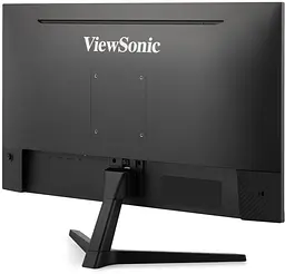 Монітор 27" ViewSonic VX27G1-HD FHD IPS 180Hz (VX27G1-HD) - мініатюра 2