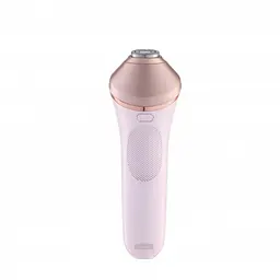 Епілятор Zilan ZLN 8745 11 у 1 - мініатюра 2