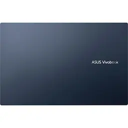 Ноутбук Asus VivoBook 15 F1502VA (F1502VA-BQ1354) - мініатюра 8