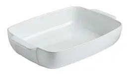 Форма PYREX SIGNATURE, 25x19 см - мініатюра 1
