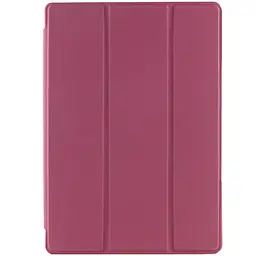 Чохол-книжка Book Cover stylus slot Samsung Galaxy Tab A11 Epik teh0030310