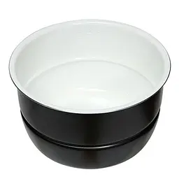 Чавша Rotex RIP5018-C