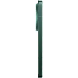 Мобільний телефон Xiaomi 17 Ultra 16/512GB Starlit Green (1186351) - мініатюра 7