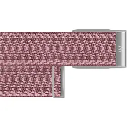 Ремінець CloudKnit для Whoop MG Band Nova (810114365168) [168494] - мініатюра 2