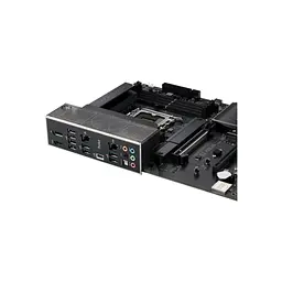 Материнська плата ASUS PROART B760-CREATOR - мініатюра 4