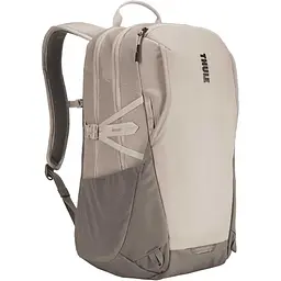 Рюкзак Thule EnRoute Backpack 23L Pelican/Vetiver (3204843) [107517] - мініатюра 1