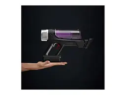 Вертикальний і ручний пилосос Tefal X-Force Flex 9.60 Auto TY2039 2 в 1 (TY2039WO) - мініатюра 5