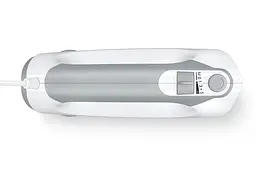 Міксер Bosch MFQ364V0 - мініатюра 7
