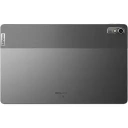 Планшет Lenovo Tab P11 (350FU) (2 Gen) 11.5" 6/128Gb Wi-Fi Storm Grey + Pen (ZABF0400UA) UA UCRF - мініатюра 3