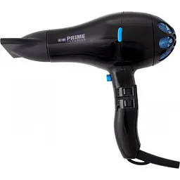 Фен Prime Technics PHD 2220 A [130180]