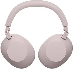 Навушники Sony WH-1000XM6 Sand Pink (WH1000XM6P.CE7) - мініатюра 6