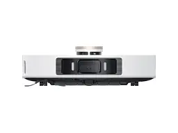 Робот-пилосос з вологим прибиранням Dreame Bot L20 Ultra White (RLX41CE-1) - мініатюра 7