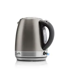 Чайник електричний ETA ELA Mini 8599 90040 - мініатюра 2