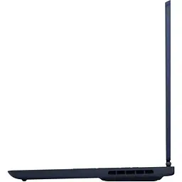 Ноутбук Dell Alienware 16 Aurora (AC16250_RPLH-R_005) - мініатюра 6