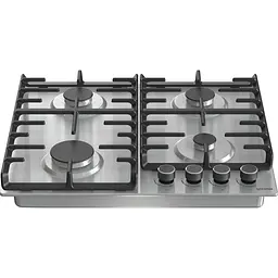 Газова варильна поверхня Gorenje G642ABX [137921] - мініатюра 3