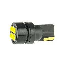 Світлодіодна лампа T10-088 CAN 3030-4 12V Cyclone (НФ-00000557)