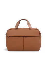 Дорожня Сумка 16" Lipault LOST IN BERLIN NUTSY NUT 44х29х25 P90*13039