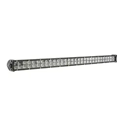 Cвітлодіодна фара WL-K3L 120W Spot Cyclone (НФ-00001186)