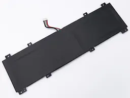 Акумулятор для Lenovo NC140BW1 IdeaPad 100S-14IBR (7.6V 4400 mAh 33.4Wh) - мініатюра 3