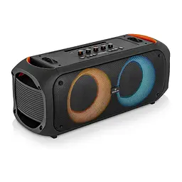 Акустична система REAL-EL X-795 (EL121600022) - мініатюра 8