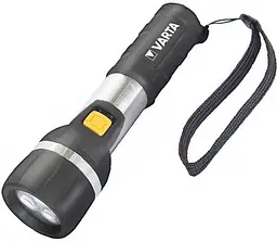 Ручной фонарь Varta 0.5 Watt Led Day Light  2AA