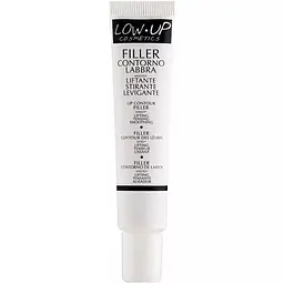 Набір Low Up Lifting Set: Крем Low Up Lifting Ultra 50 мл + Крем навколо очей Low Up Lifting-Eye Pro-Age 20 мл + Філер від зморшок навколо губ Low Up 15 мл - мініатюра 4