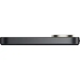 Мобільний телефон Xiaomi Poco C81 Pro 4/128GB Black (1209335) - мініатюра 7