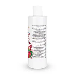 Лубрикант MyLove Aroma Series IntimMassage 2in1 Forest Fruits, 300 мл - мініатюра 5