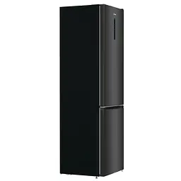 Холодильник Gorenje NRK620EABXL4 - мініатюра 8