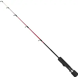 Вудилище Viking Fishing Maverick 60cm L max 15g Red (1919.00.37)