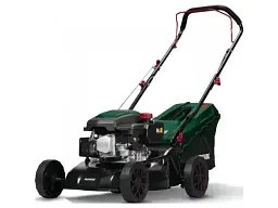 Газонокосарка Parkside PBRM51A1 (3911250978-50) - мініатюра 1