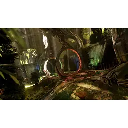 Ключ активації Microsoft ARK: Bob's Bundle для Xbox Series S/X - мініатюра 5