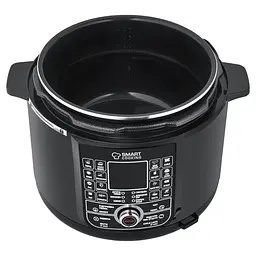Мультиварка-скороварка REPC79-B Universal - мініатюра 7