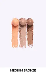 Бронзер у кульках Avon, Medium/Помірний, 28 г (158511529) - мініатюра 2