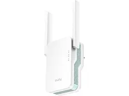 Повторювач Wi-Fi CUDY RE1500 - мініатюра 3