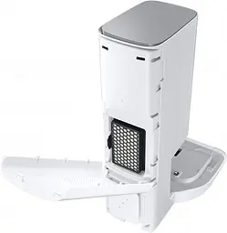 Фільтр HEPA для станції очищення робота-пилососа Samsung Jet Bot+ та AI+ VR30T85513W, VR50T95735W, DJ97-02931A - мініатюра 2