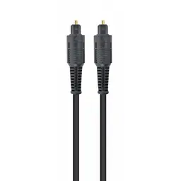 Кабель мультимедійний Optical Toslink 7.5m Cablexpert (CC-OPT-7.5M)