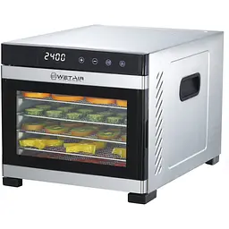 Сушарка WetAir WFD-K650S