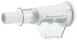 М`ясорубка Moulinex ME626T_XF2 (ME626132+XF410130) - мініатюра 7
