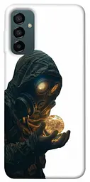 Чохол Demsky Сталкер 1 для Samsung Galaxy M14 5G