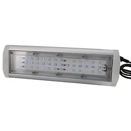 Світильник для морських акваріумів Dupla Ocean Cube LED 15W 26 см (81470) - мініатюра 4