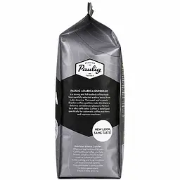     Кава в зернах Paulig Arabica Espresso 1кг  - мініатюра 5