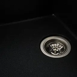 Кухонна мийка Platinum 6250 ZIRKONE (SP000040786) - мініатюра 6