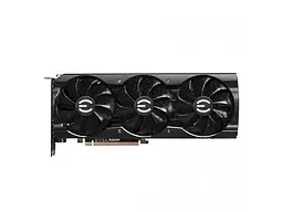 Відеокарта EVGA GeForce RTX 3070 XC3 Ultra Gaming (08G-P5-3755-KR) - мініатюра 2