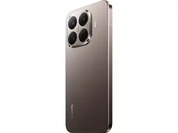 Смартфон Xiaomi 15T Pro 12/256GB Mocaccino Gold - мініатюра 7