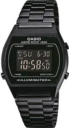 Годинник Casio B640WB-1BEF